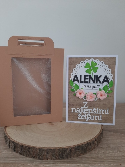 Penzija - foto