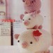 1 (pejicna)
