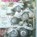 Božična revija -simonas