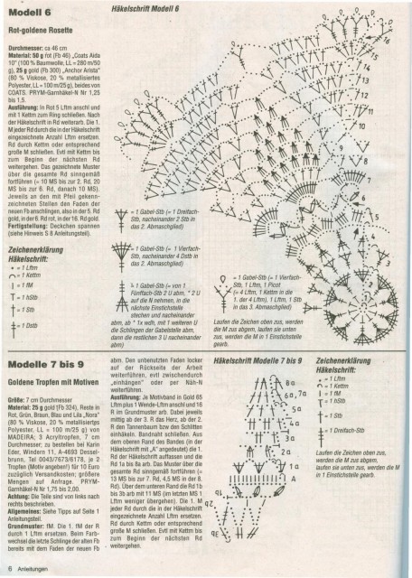 Božična revija -simonas - foto