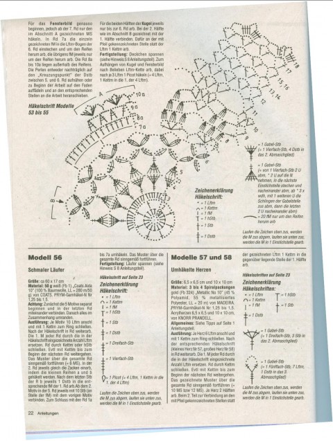 Božična revija -simonas - foto