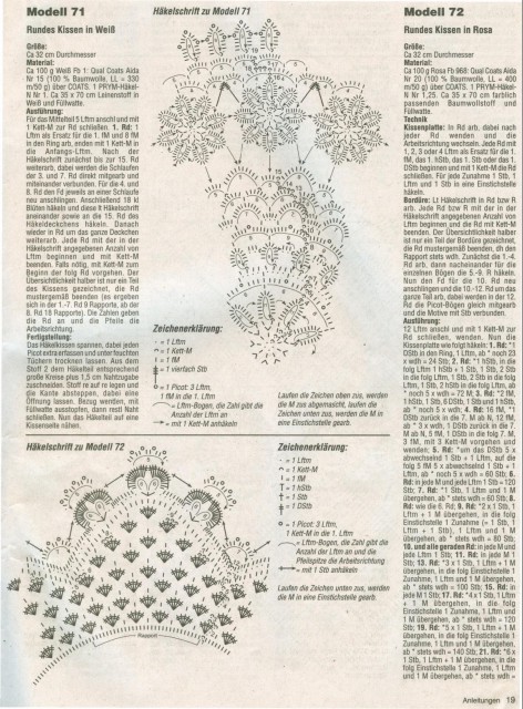 Božična revija II - Simonas - foto