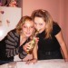 s flastickouu....................
