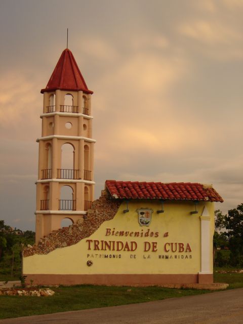 Cuba - foto