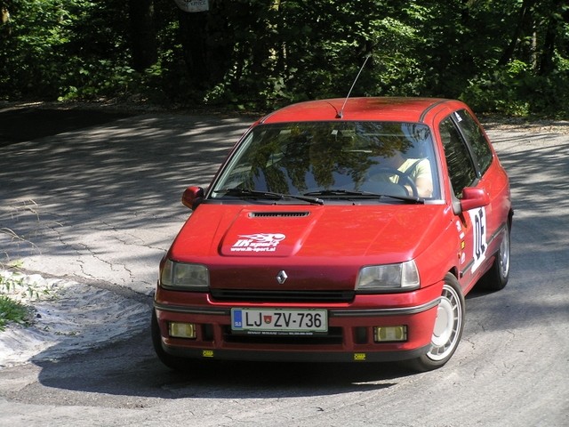 Wien-trieste - foto povečava