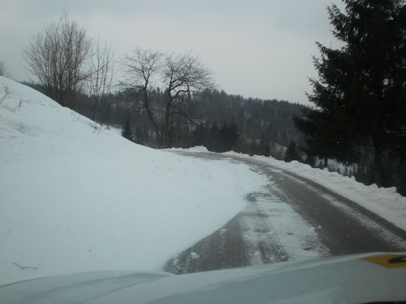 šiht - foto povečava