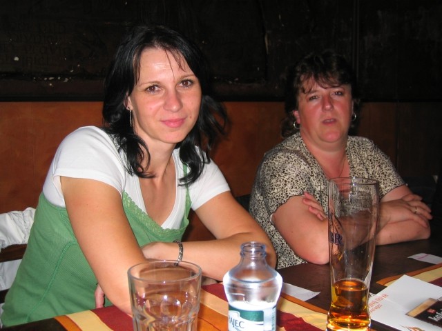SRAZ
05/2008