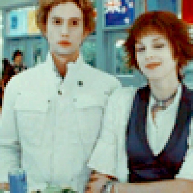 The Twilight Saga - Twilight - foto