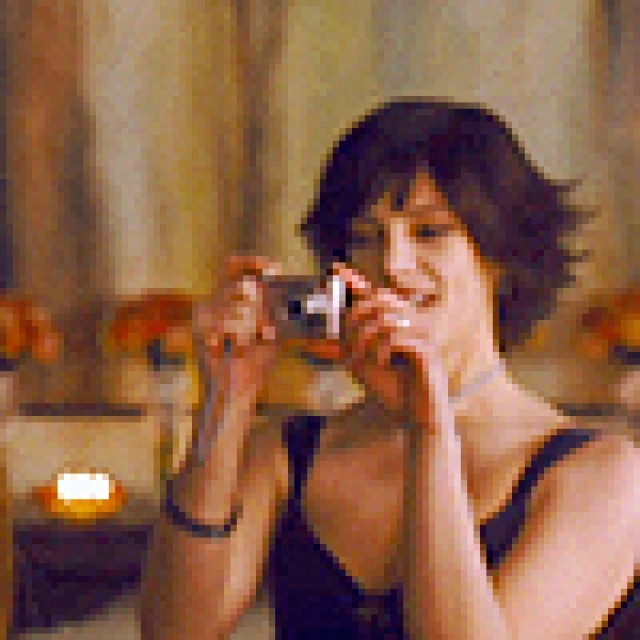 The Twilight Saga - New Moon - foto