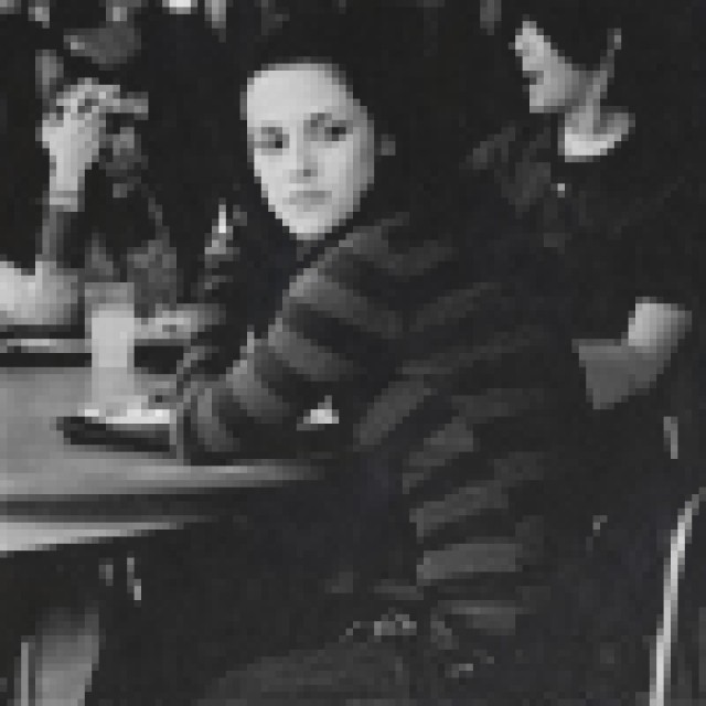 The Twilight Saga - New Moon - foto