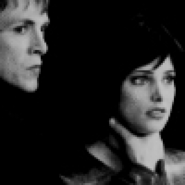 The Twilight Saga - New Moon - foto