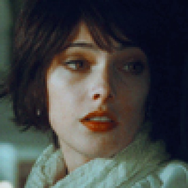 The Twilight Saga - New Moon - foto