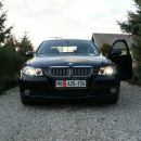 BMW 325d, '06