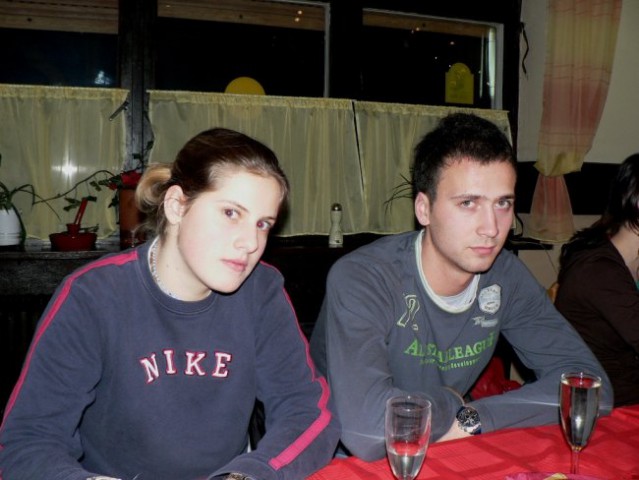 Spoznavni zur - zizki.mojforum.si - foto