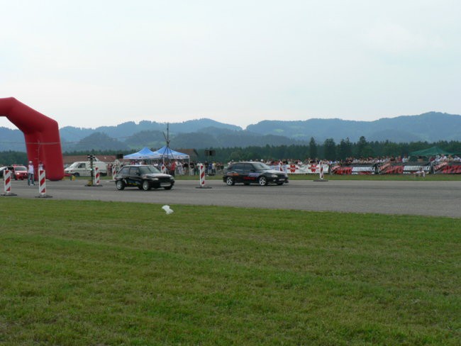 BMW meeting SG, 10. 06. 2007 - foto povečava