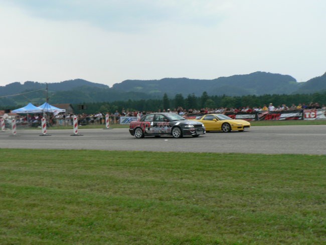 BMW meeting SG, 10. 06. 2007 - foto povečava