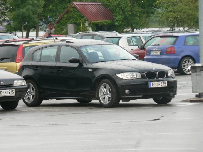 BMW srecanje - MS - 03. 08. 07 - foto povečava