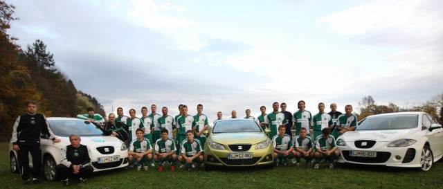 Nk Olimpija - foto