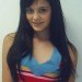 Allisson Lozz