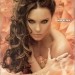 Belinda