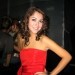 Ilean Almaguer