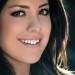 Karen Sandoval