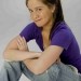 Natasha Dupeyron