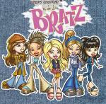 Bratz - foto