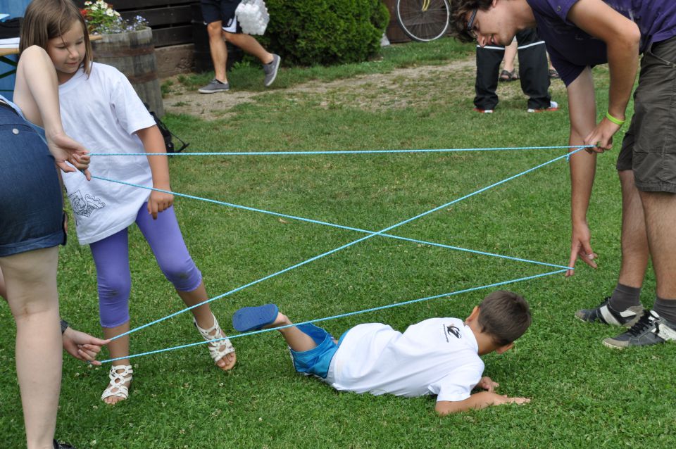 Veter v laseh1 - foto povečava