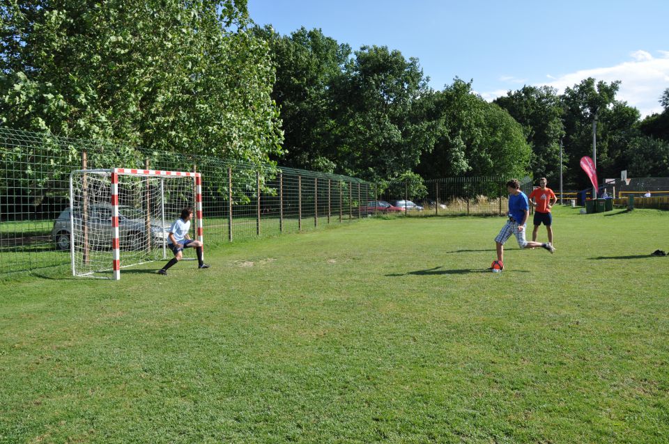 Veter v laseh1 - foto povečava