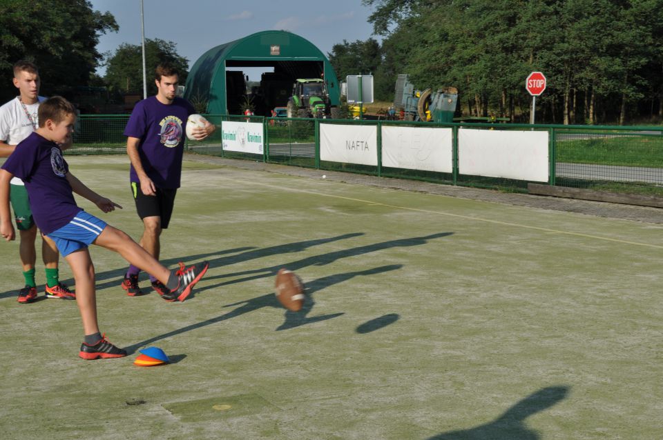 VETER V LASEH 2013 - foto povečava