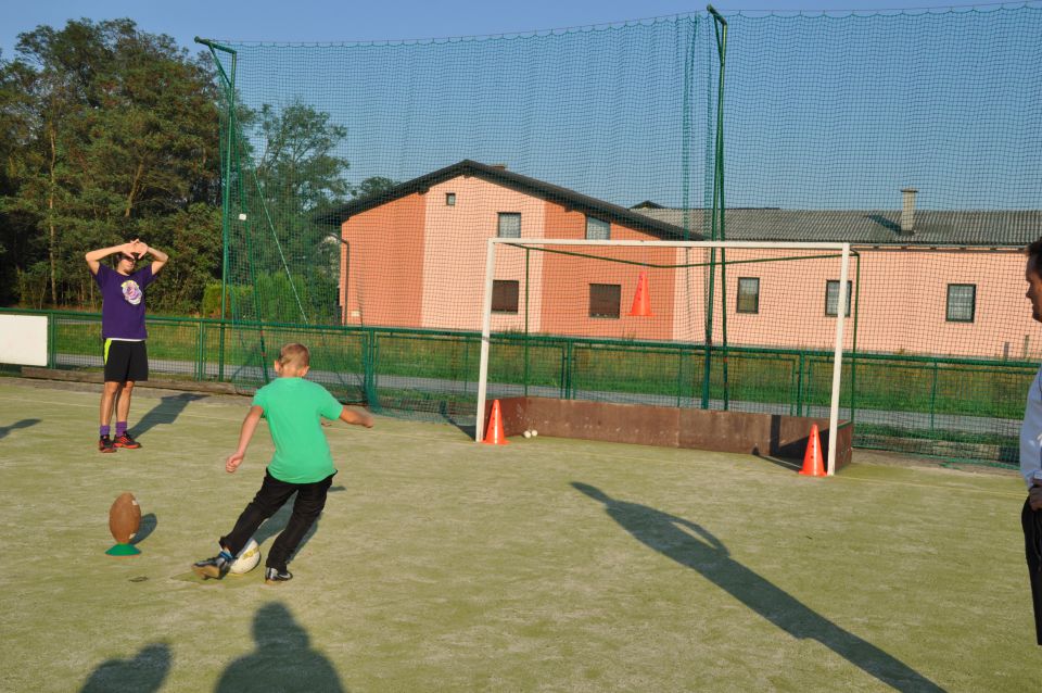 VETER V LASEH 2013 - foto povečava