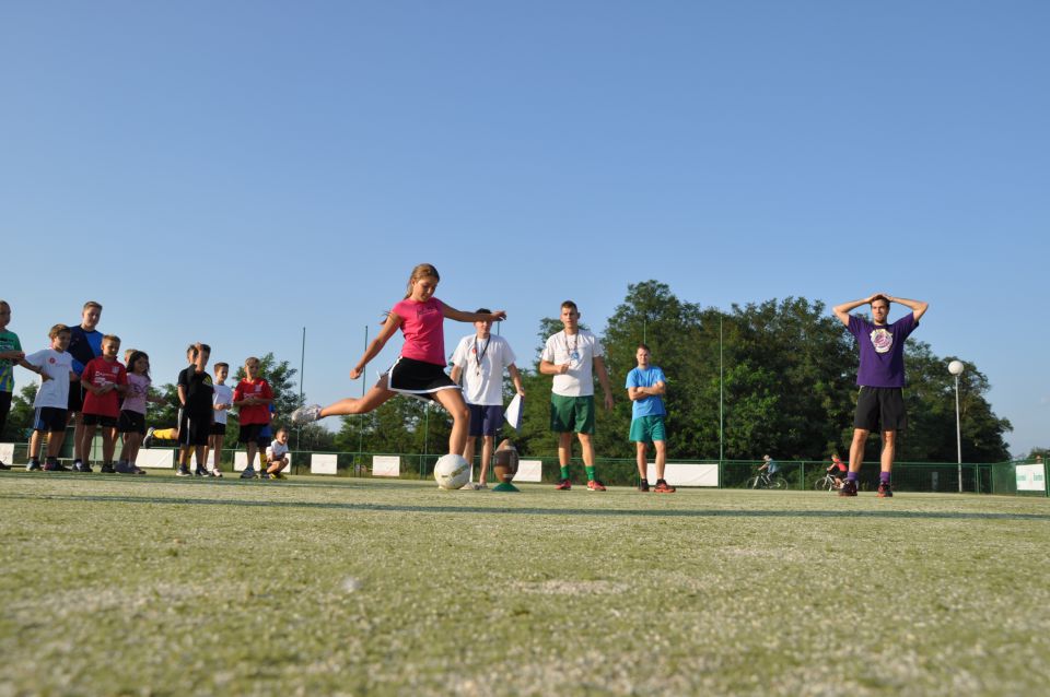 VETER V LASEH 2013 - foto povečava