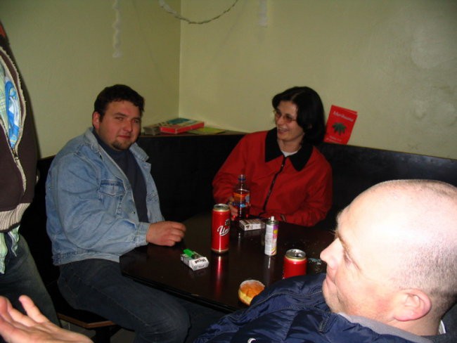 Pustovanje - foto povečava