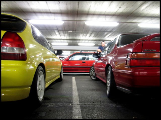 Jap2010 - foto