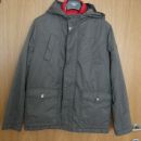 prehodna fantovska jakna Okaidi št.150