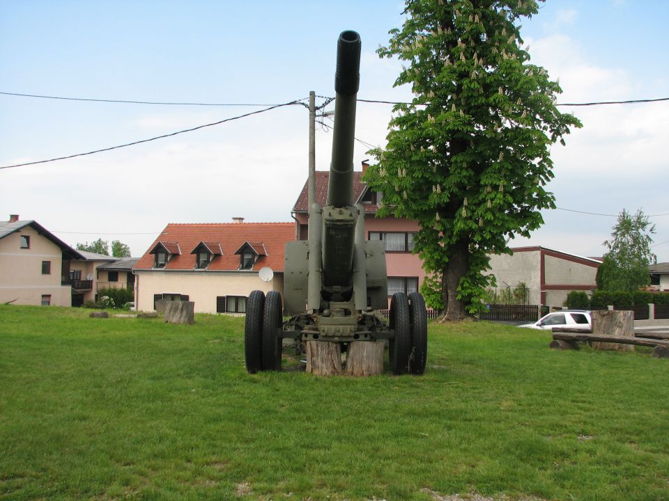 Bosna - foto povečava