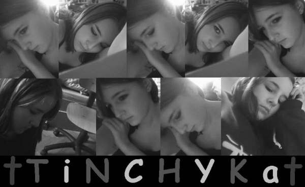 TinChY - foto