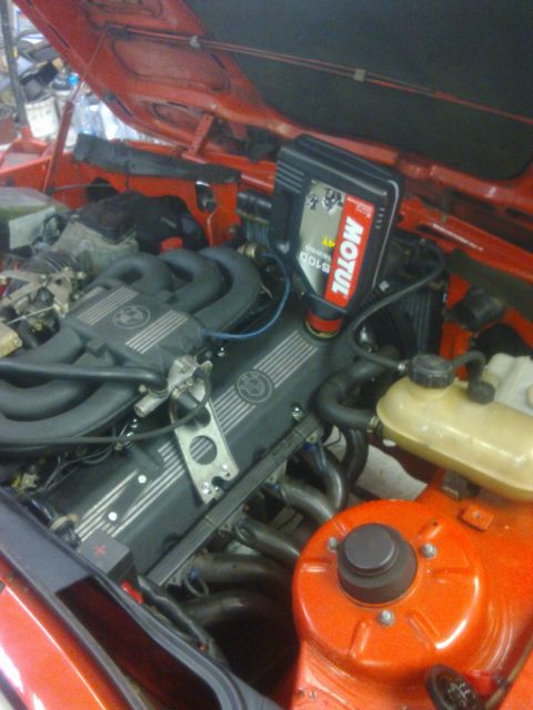 E21 - foto
