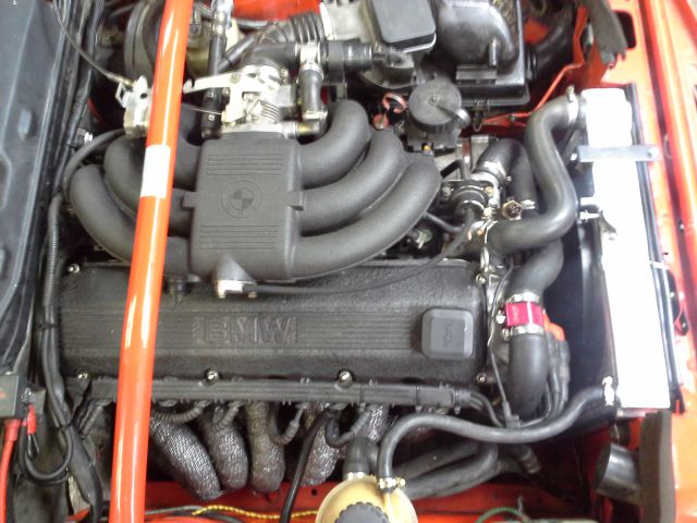 E21 - foto