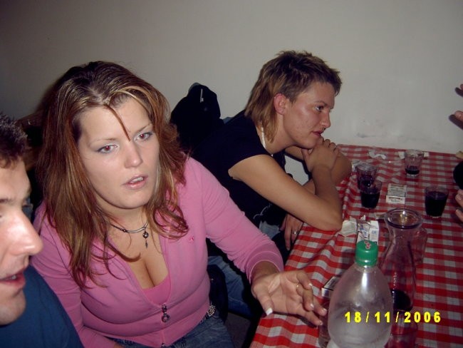 Martinovanje 2006 - foto povečava