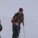 Ski Demo Pavle