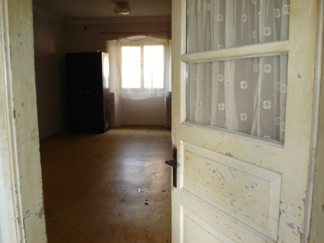 Something from inside - foto povečava