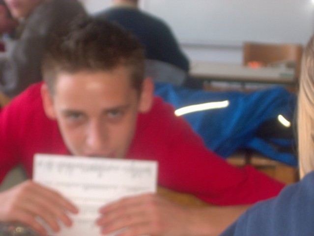 Deno se 