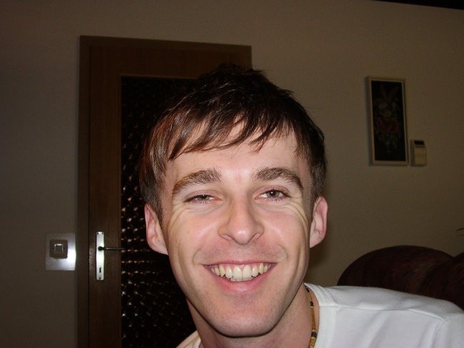 Nori november-amsterdam 05  - foto povečava