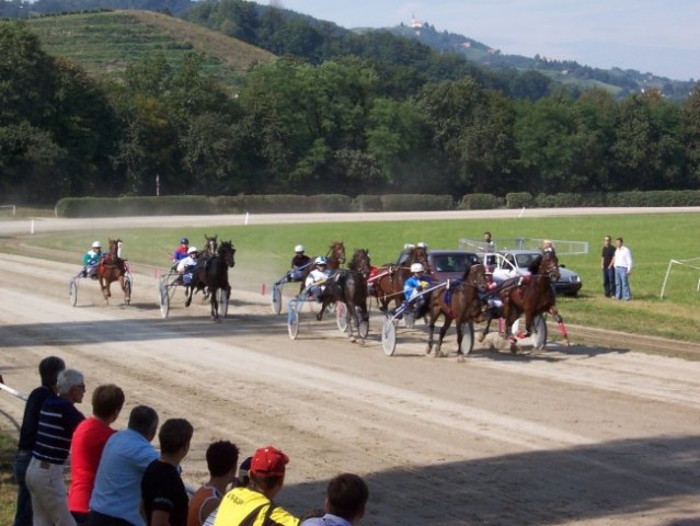 12.9.2004.Maribor
1.dirka_Špar