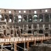 Kolosej oz. Flavijski anfiteater