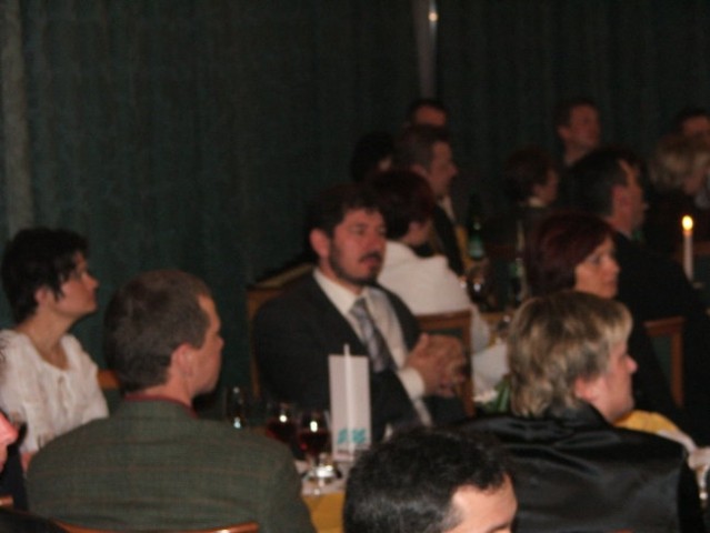 Otočec_2005 - foto