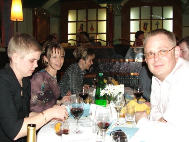 Otočec_2005 - foto