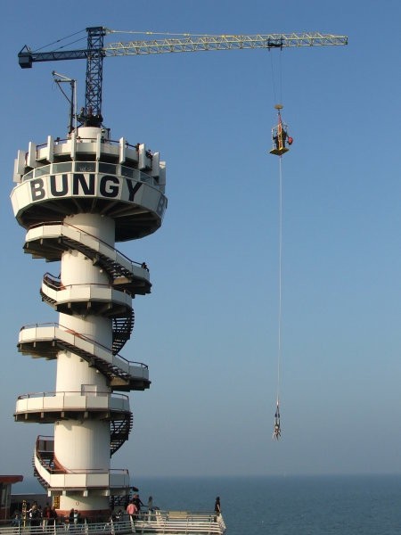 Holandija 2007_z učitelji SFŠ - foto povečava